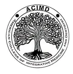 ACIMD Logo